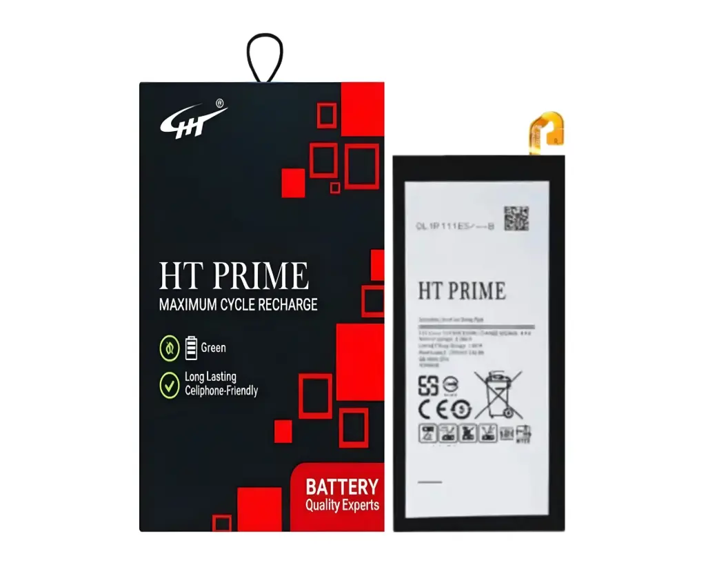 Samsung J(330) Battery HT Prime (EB-BJ330ABE)