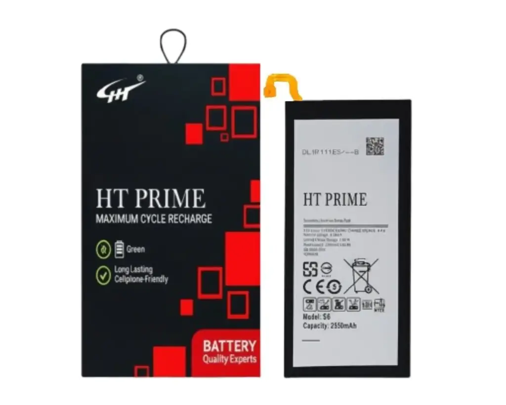 Samsung C(5) Battery HT Prime (EB-BC500ABE)