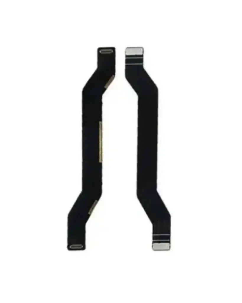 [MSTRE5-1] Realme (5) Main Strip
