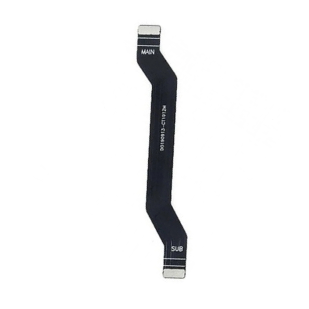 Realme (5) Main Strip