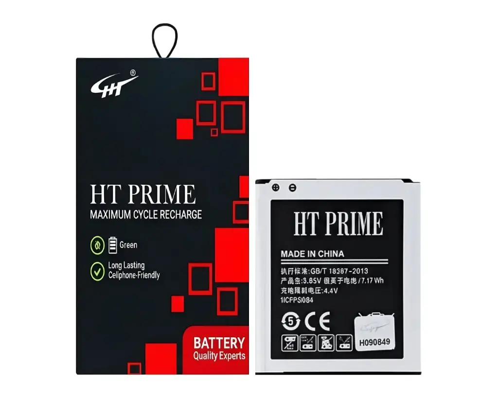 [BTSJ5-15] Samsung J(5) G(530) Battery HT Prime (EB-BG531BBE)