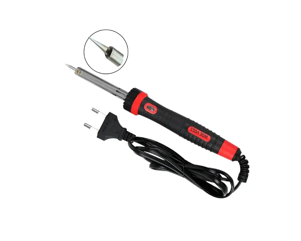 Kavia (30) Watt (ZG) Light 