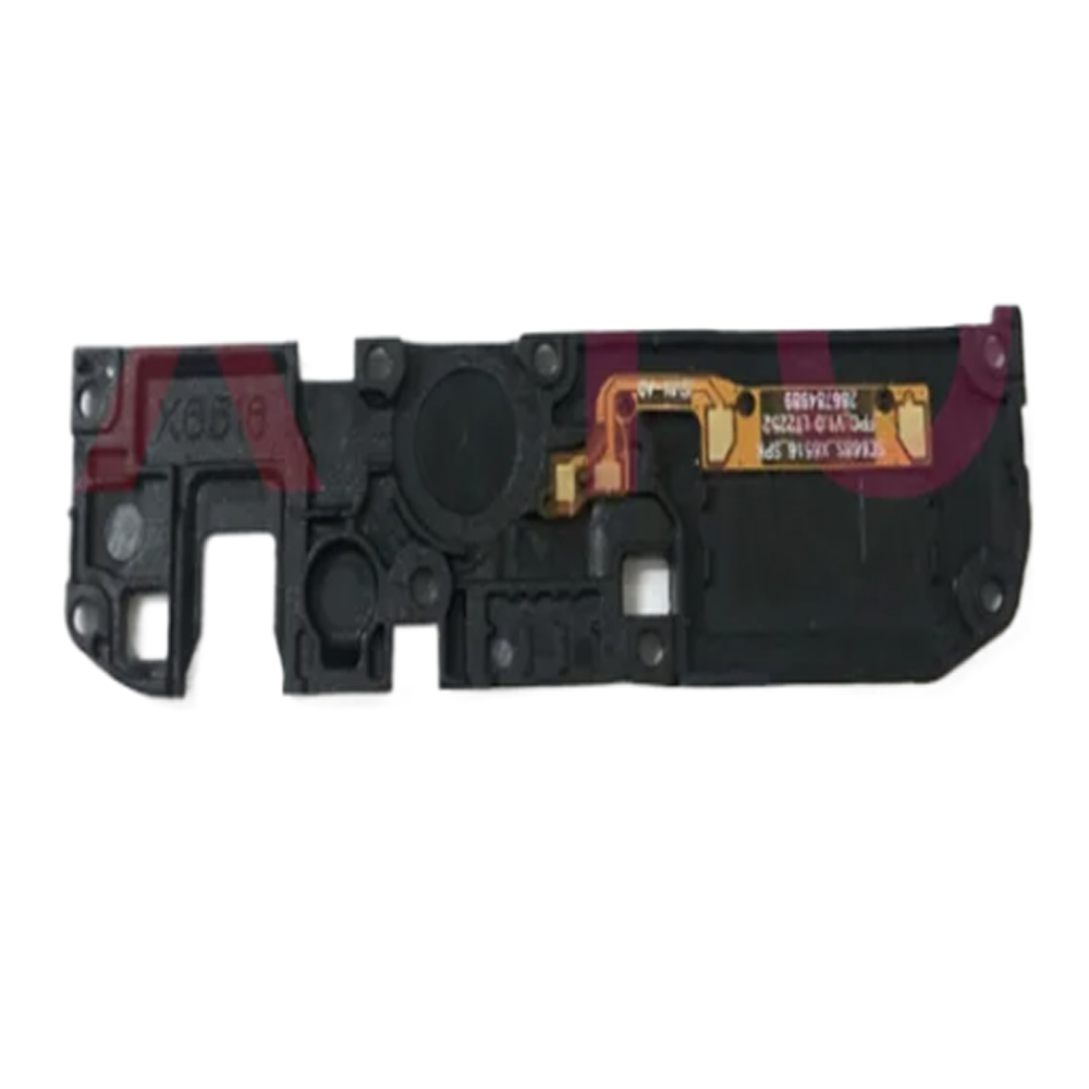 infinix Smart (7) HD X(6516) Fitting Ringer