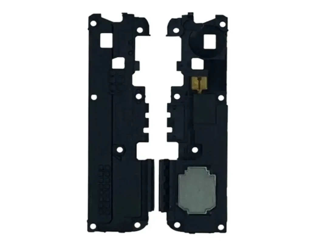 infinix Smart (7) HD X(6516) Fitting Ringer