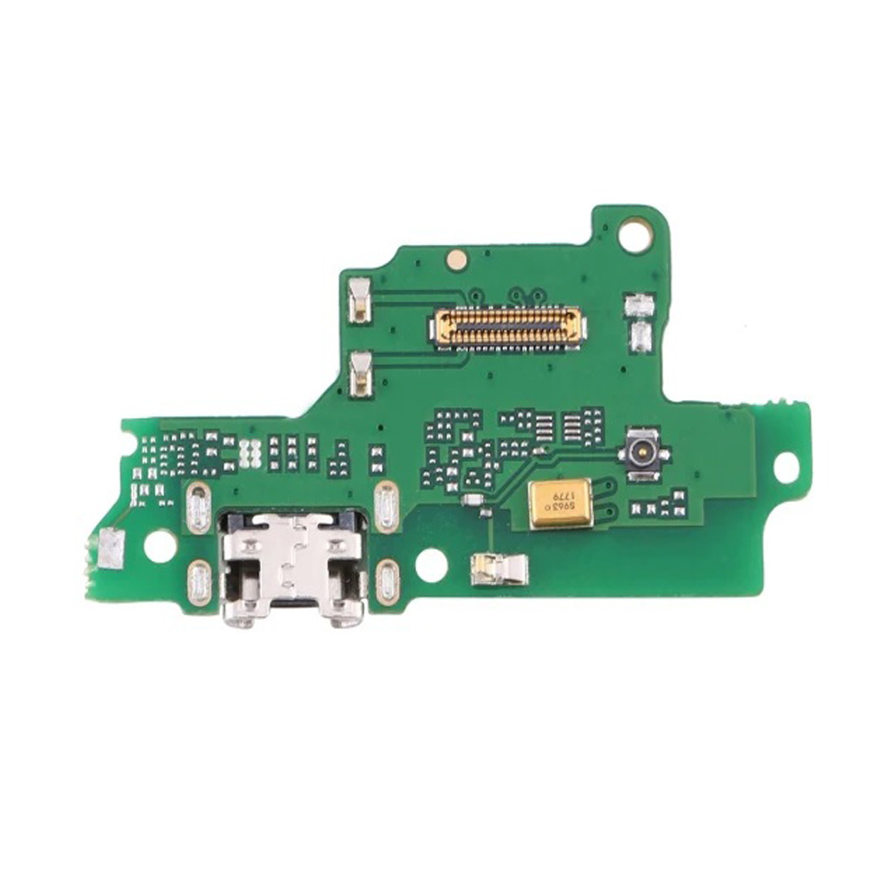 Huawei Y(5) Prime (2019) Charging Module