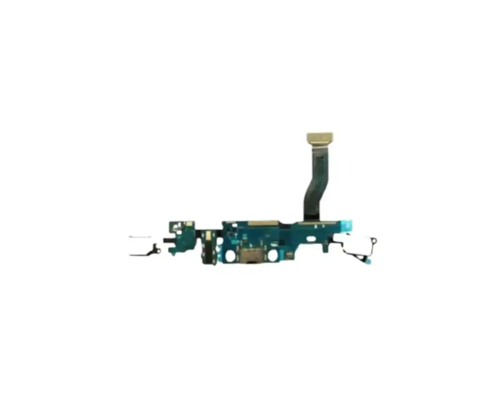 Samsung C(9) Charging Strip