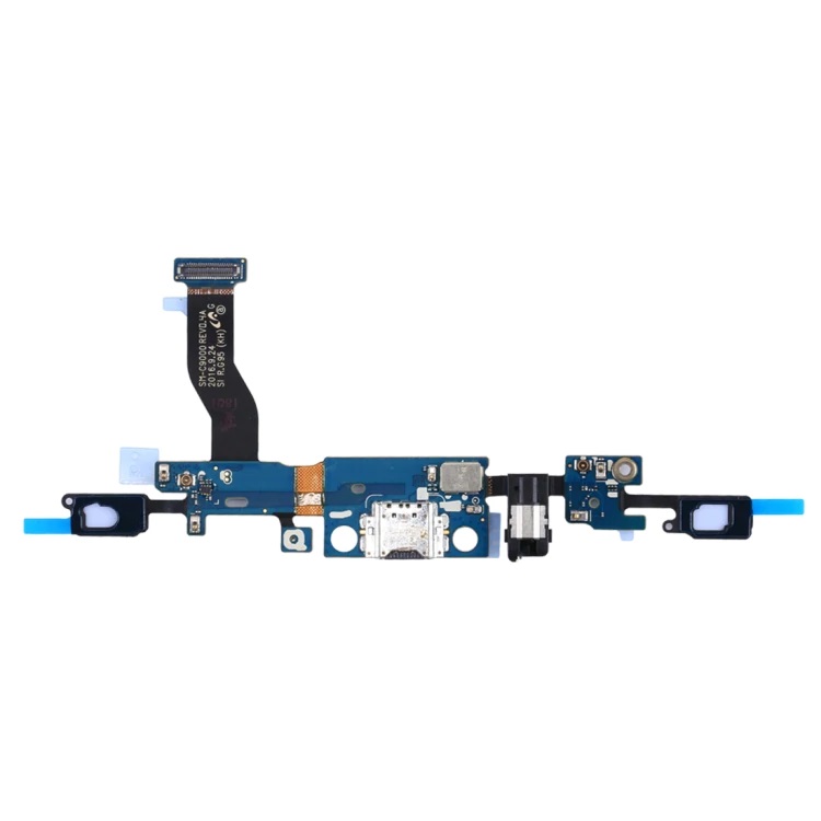 Samsung C(9) Charging Strip