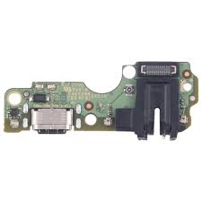 infinix Hot (30)i X(669) Charging Module