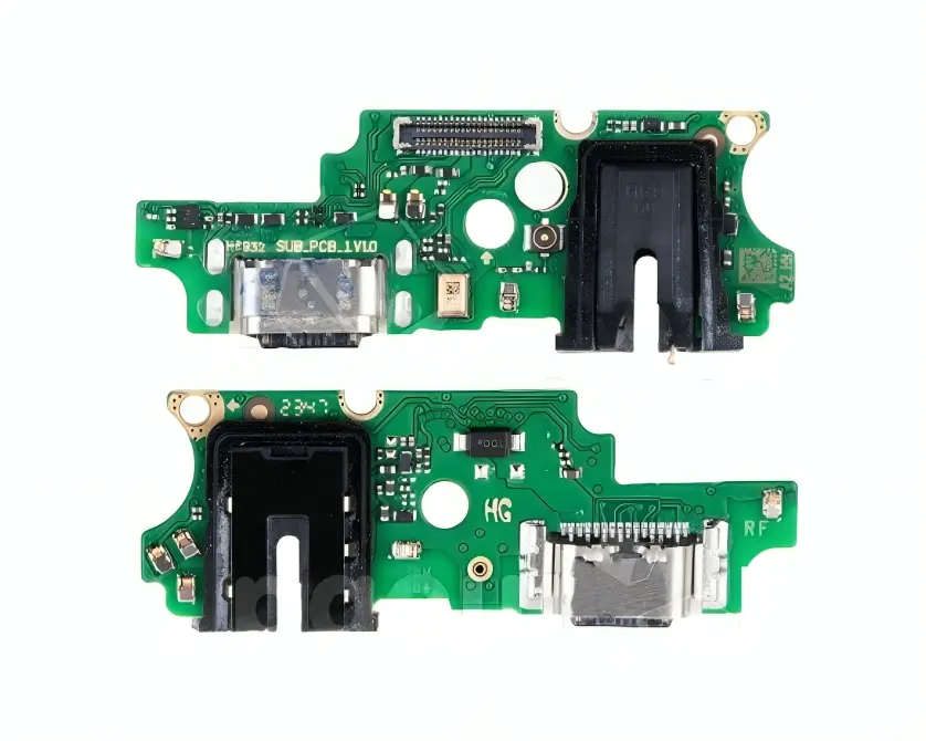 Tecno Spark (20) Pro Charging Module