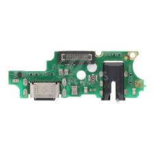 Tecno Spark (20) Pro Charging Module