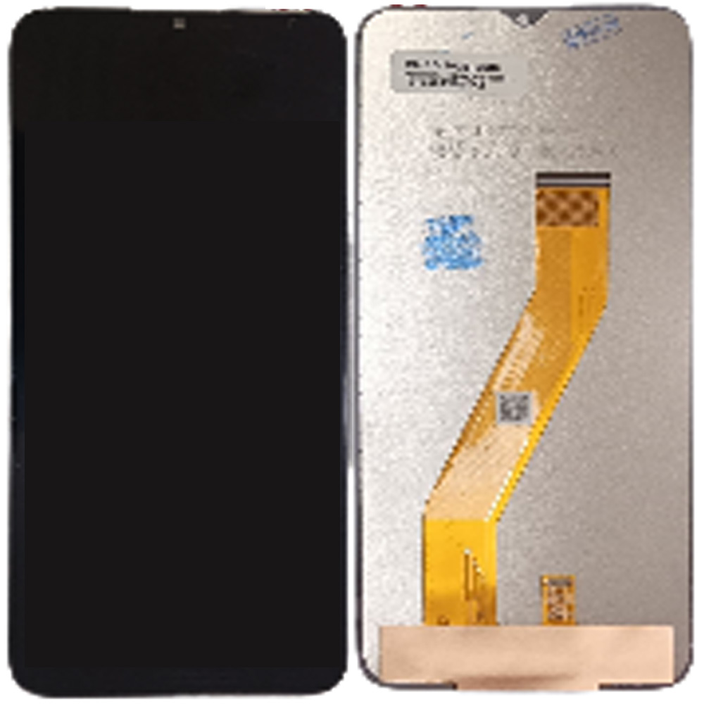 Villaon V(40)S LCD Unit (BLACK)