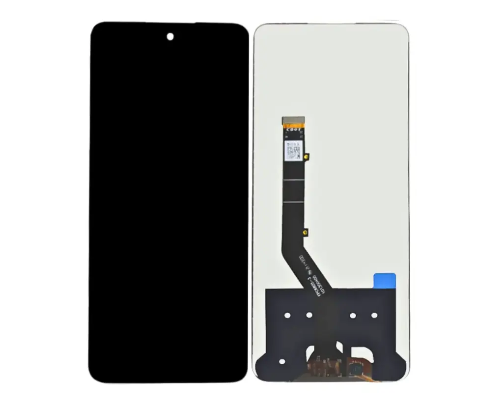 Sparx Ultra (11) LCD Unit (BLACK)