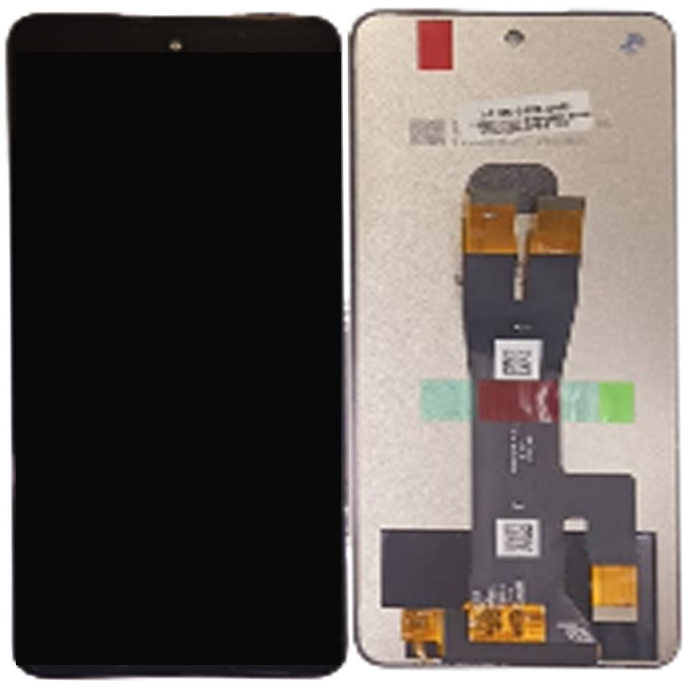 D Code Cygnal (4) Pro Unit (BLACK)