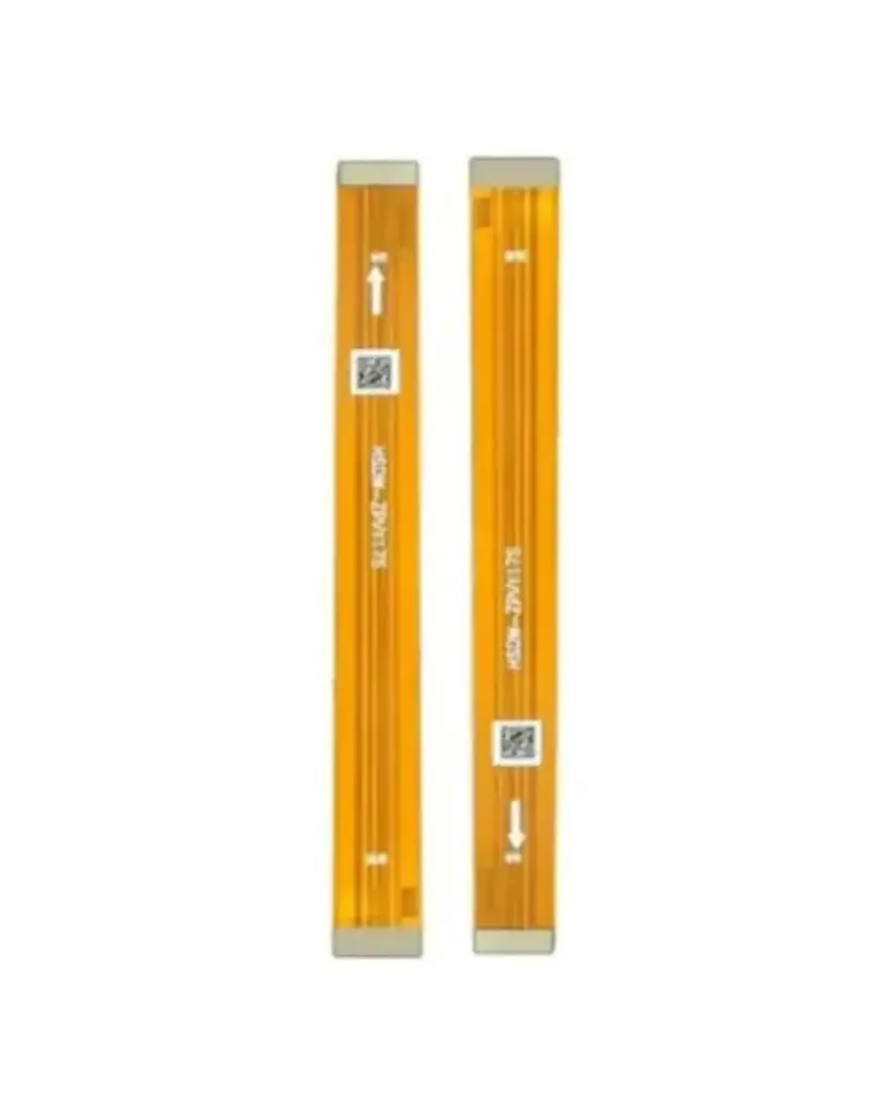 Vivo Y(28) Main Strip