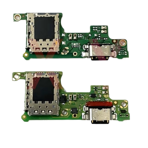 Tecno Spark (20) Pro Plus Charging Module