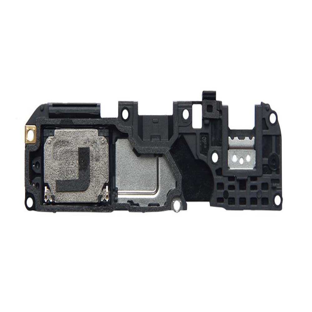 Vivo Y(19) Fitting Ringer 