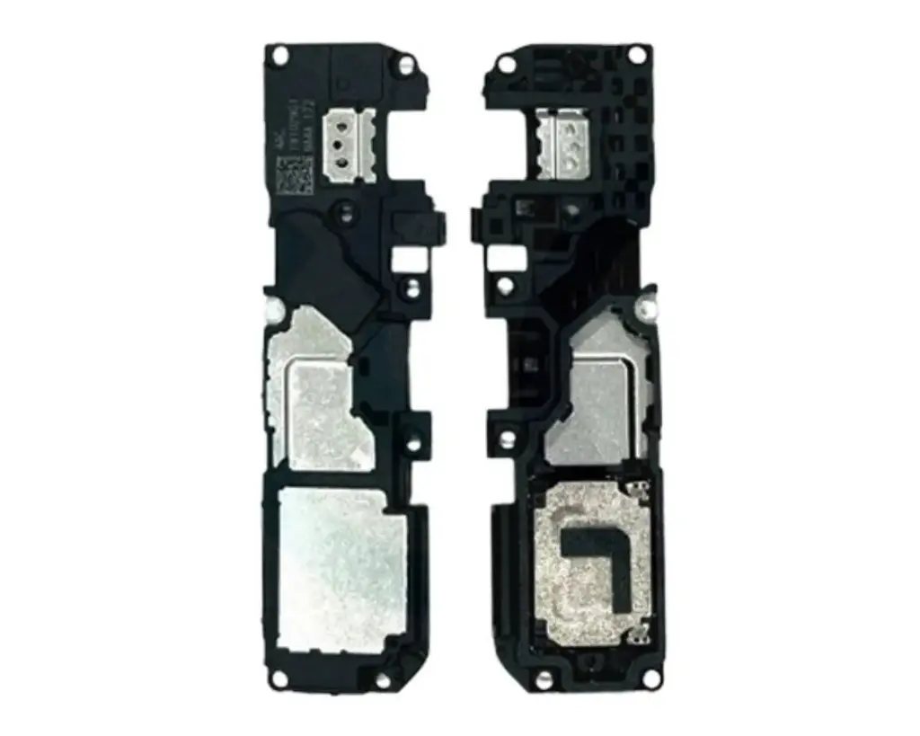 Vivo Y(19) Fitting Ringer 