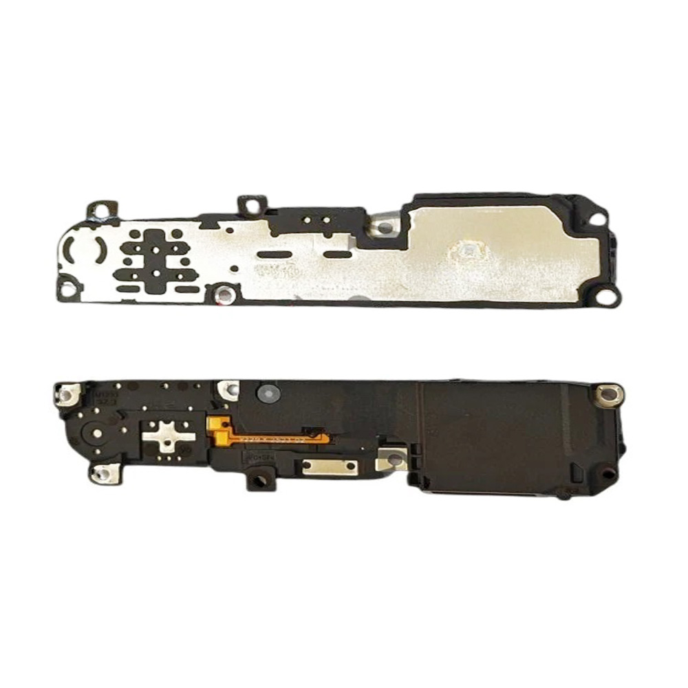 Vivo Y(27)S Fitting Ringer