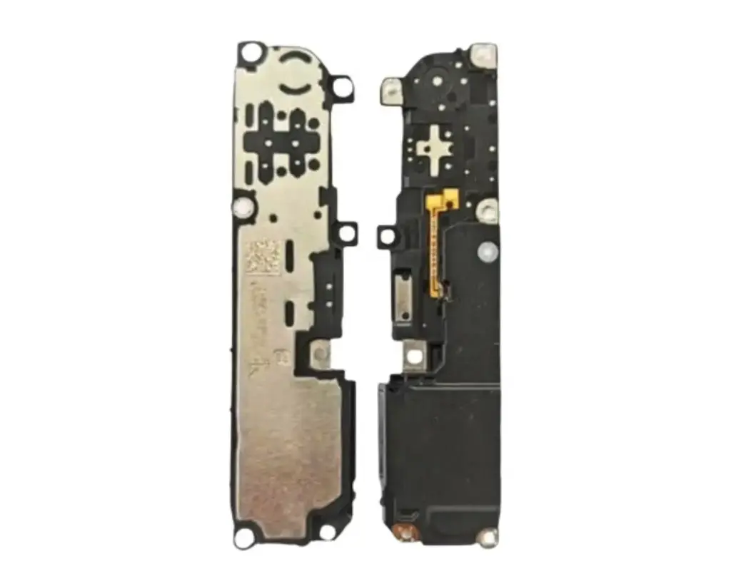 Vivo Y(27)S Fitting Ringer