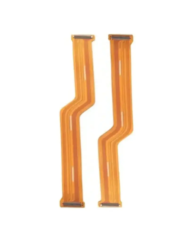 Oppo F(21) Pro Display Strip