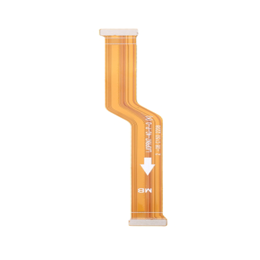 Oppo F(21) Pro Display Strip