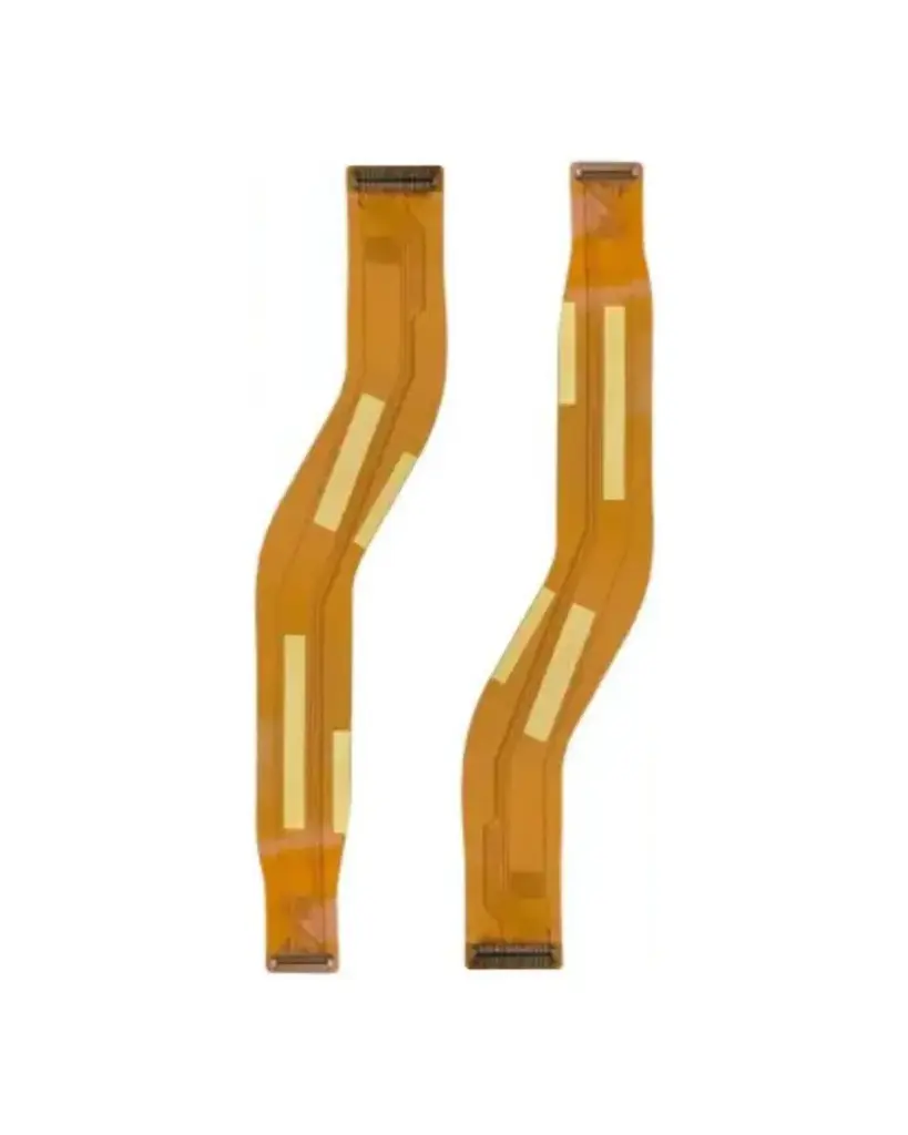 Tecno Camon (20) Main Strip