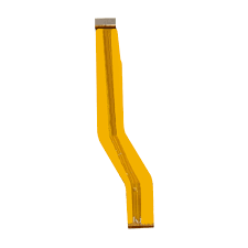 Tecno Camon (20) Main Strip
