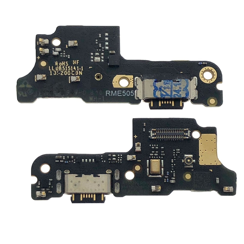 Redmi (14)C Charging Module