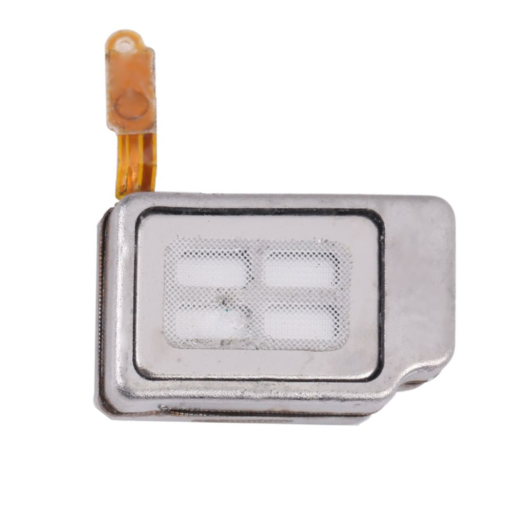 Vivo Y(01) Ear Speaker