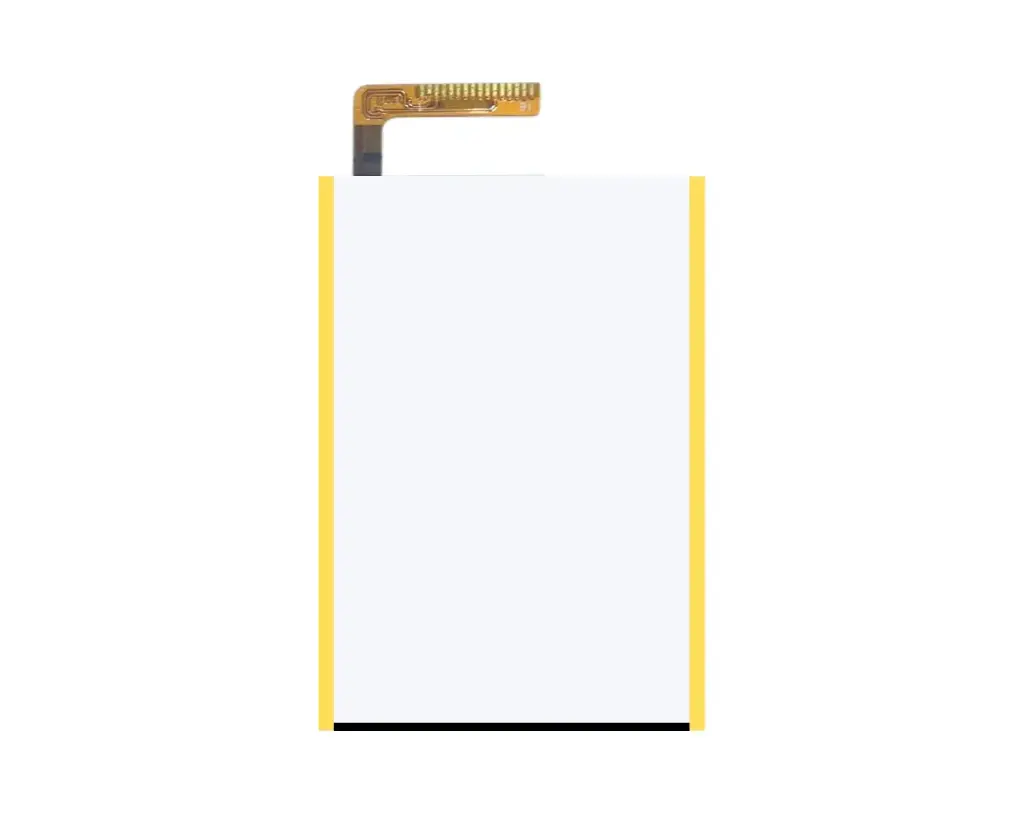 Q Mobile i Pro (16) Point (2.4) LCD