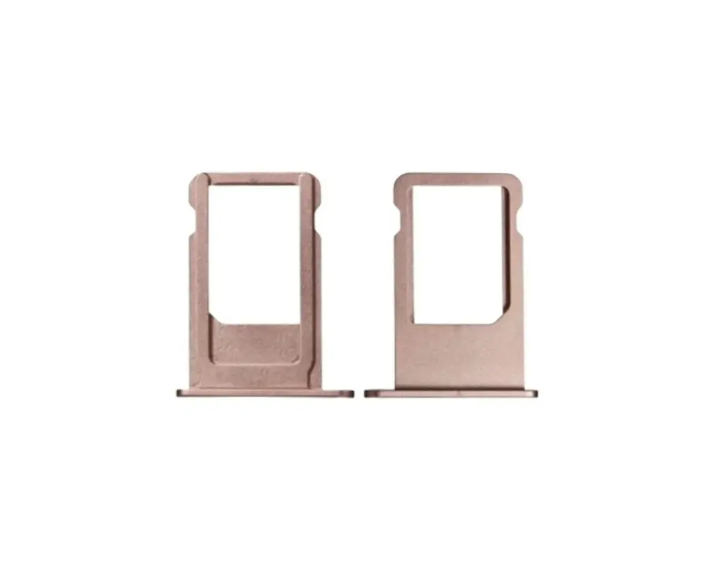 itell Vision (1) Sim Tray