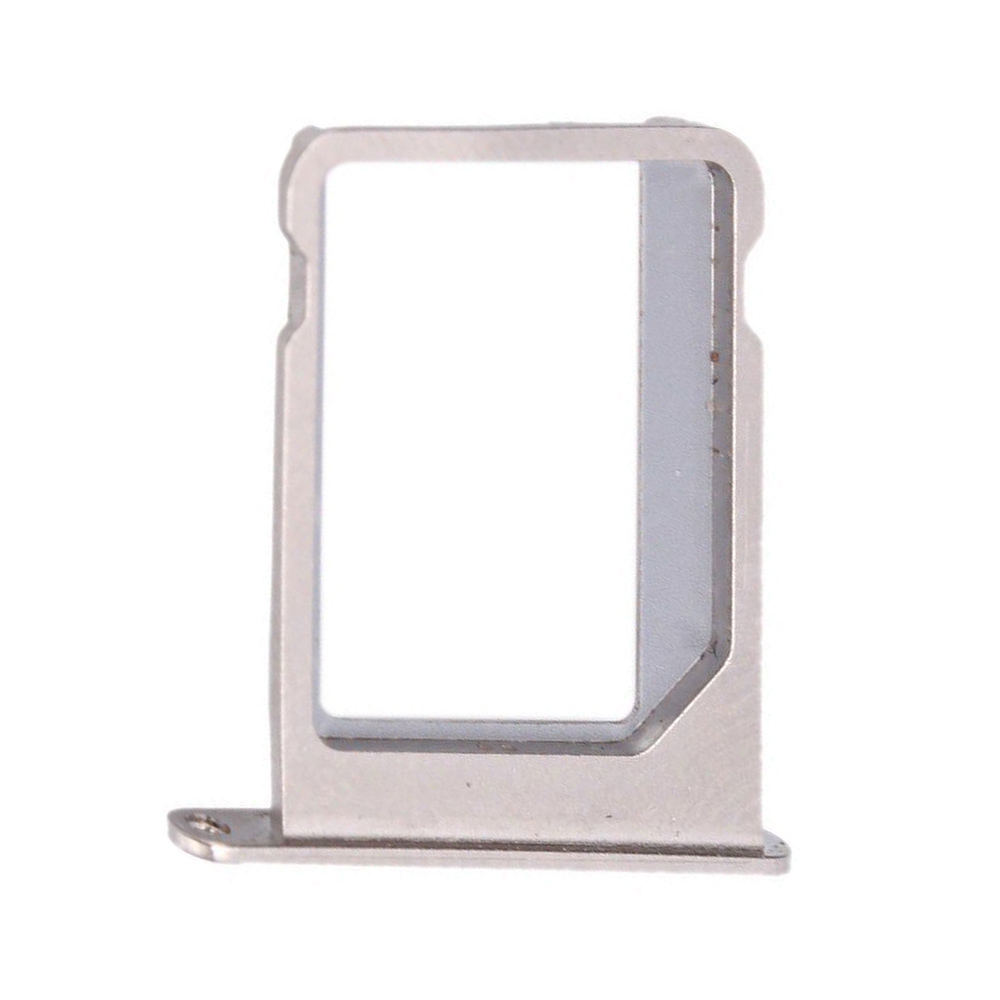 itell Vision (1) Sim Tray