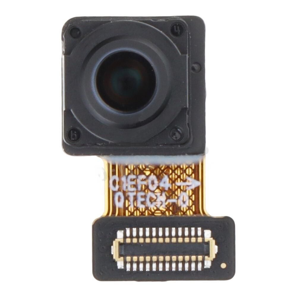 Vivo Y(17)S Front Camera