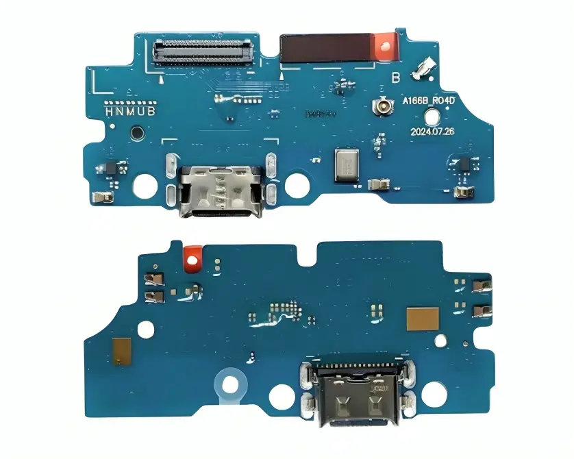 Samsung A(16) Charging Module