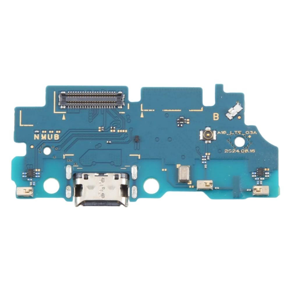 Samsung A(16) Charging Module