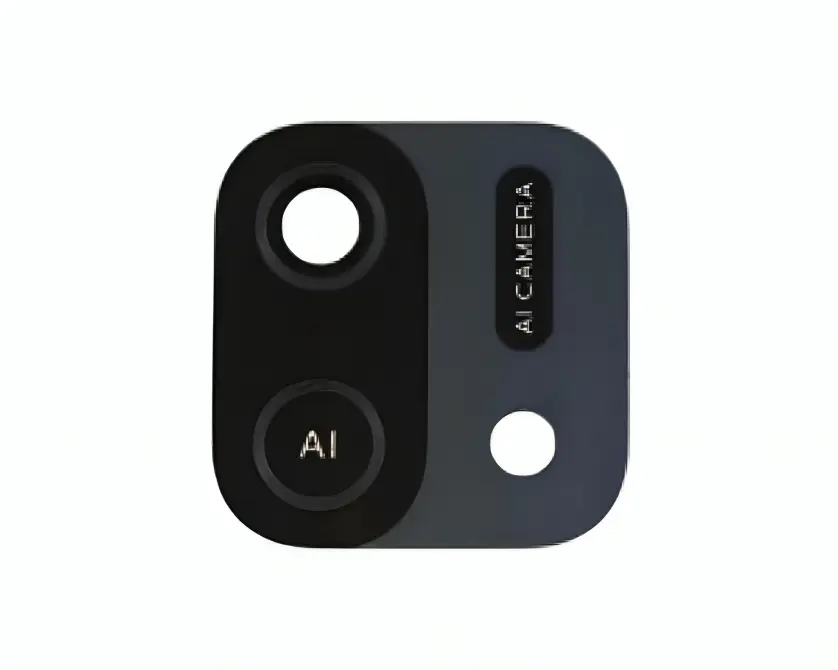 Oppo A(16)K Camera Glass