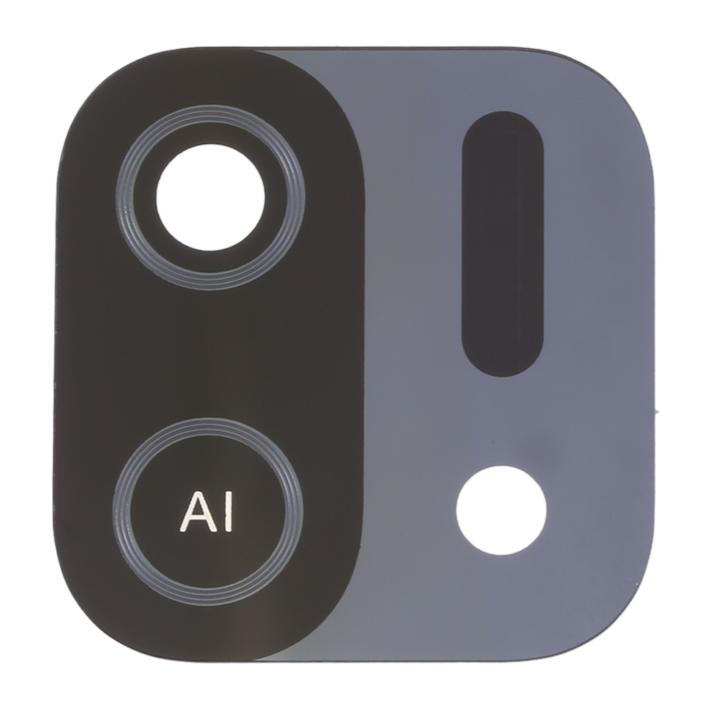Oppo A(16)K Camera Glass
