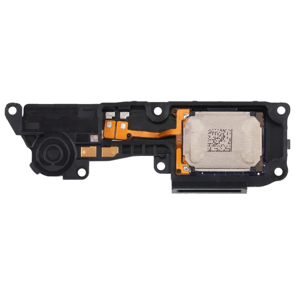 Redmi Note (11) Fitting Ringer