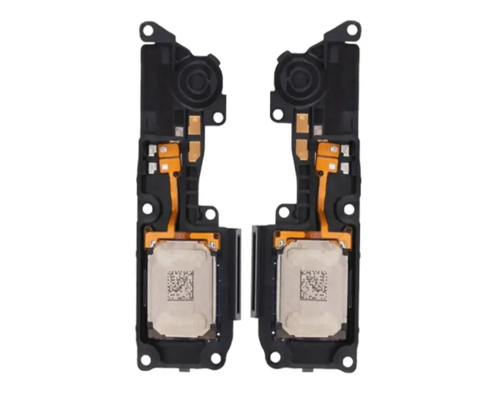 Redmi Note (11) Fitting Ringer