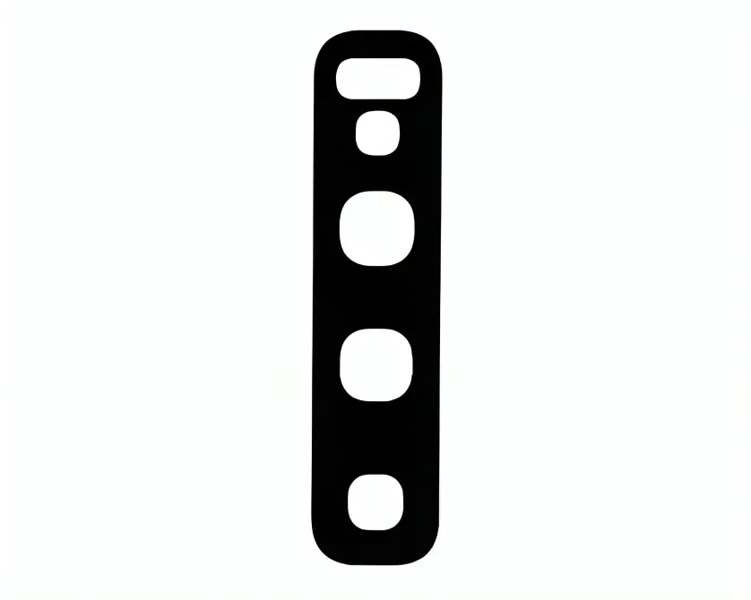 Samsung S(10) Camera Glass