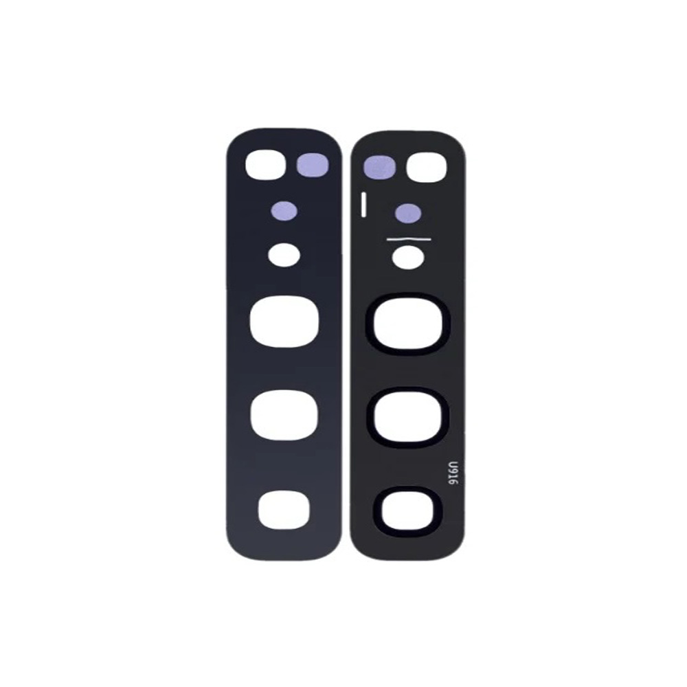 Samsung S(10) Camera Glass