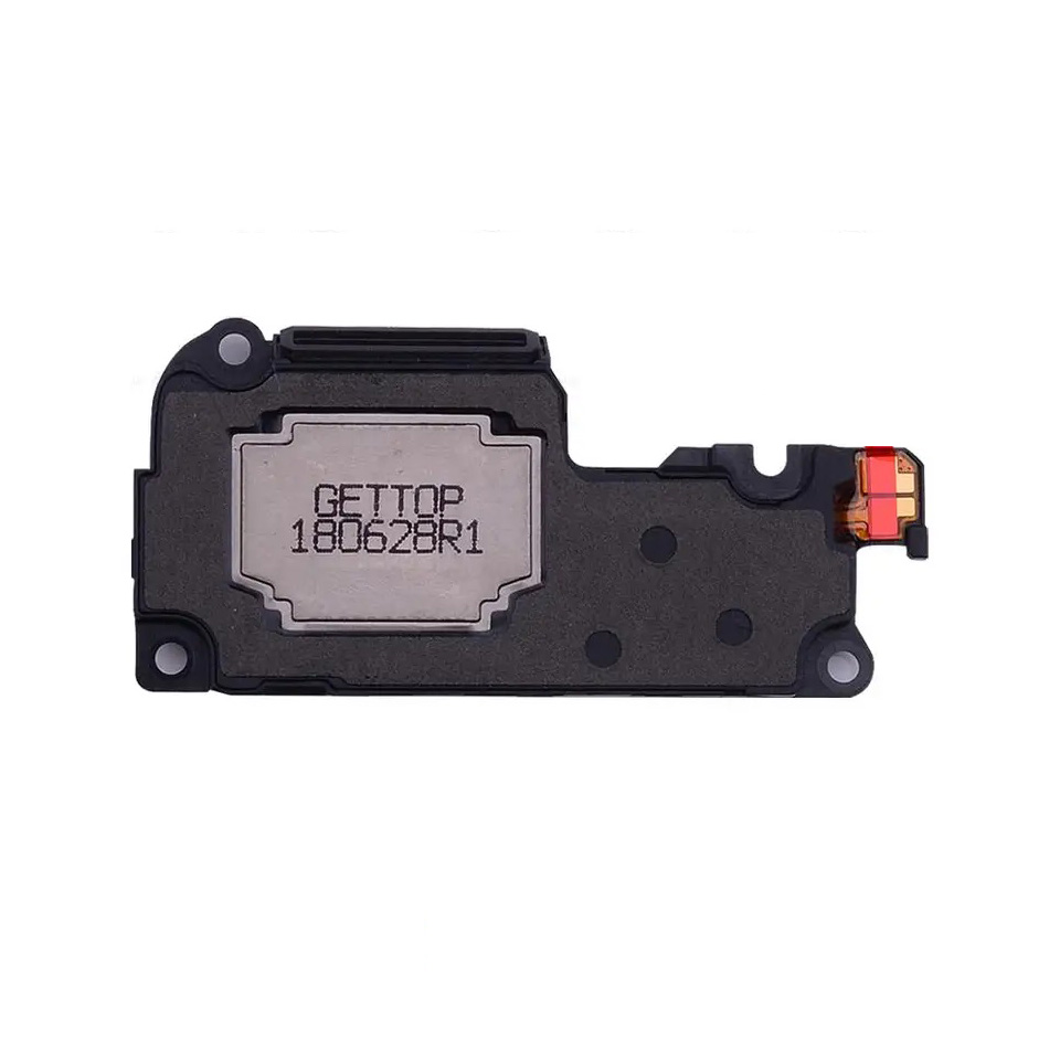 Huawei Y(9) (2019) Fitting Ringer