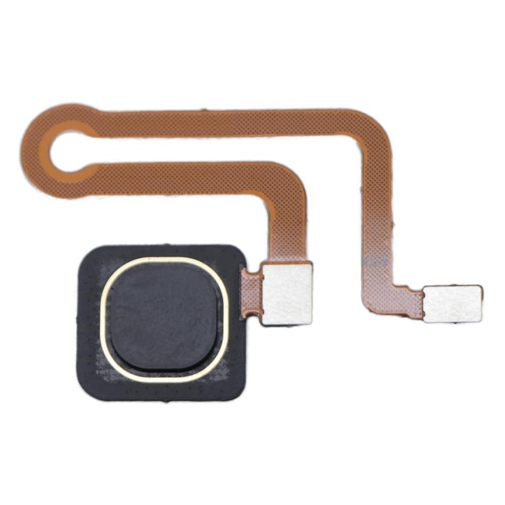 Vivo Y(19)S Finger Sensor