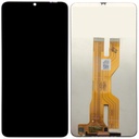 Vivo Y(04) Unit (BLACK)