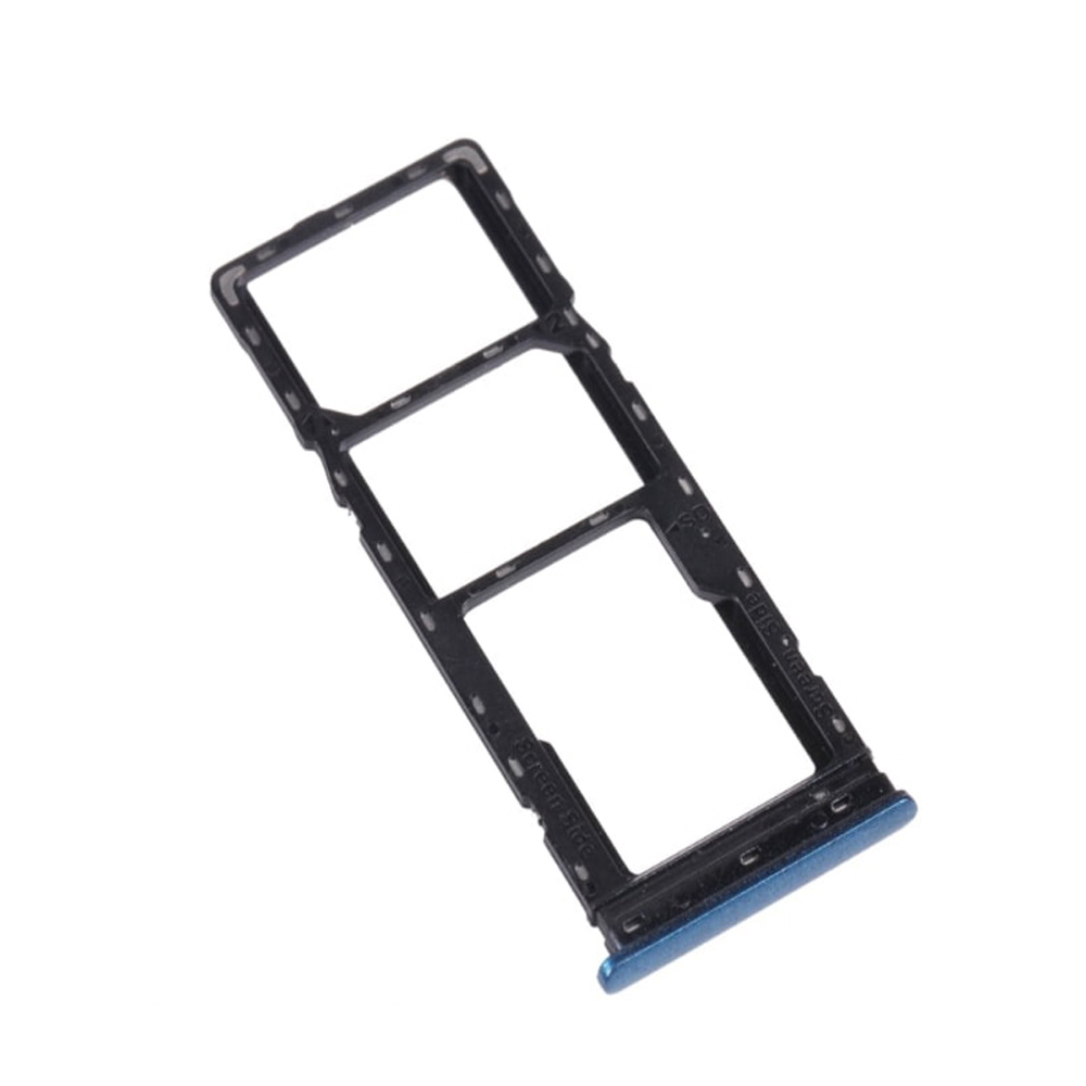 infinix Smart (9) X(6532) Sim Tray