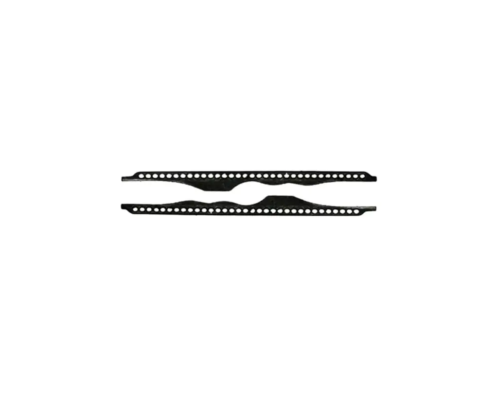 Samsung A(04) Speaker Jali