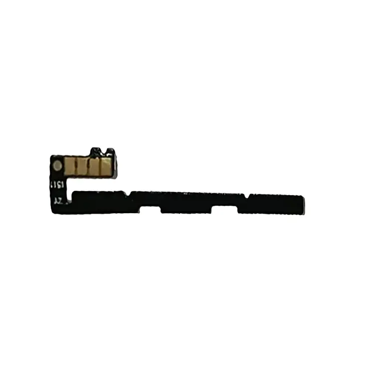 itell A(60) Power & Volume Strip