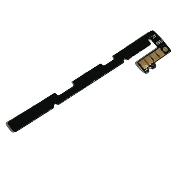 itell A(60) Power & Volume Strip