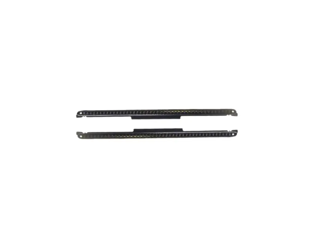 infinix Hot (11) X(662) Speaker Jali
