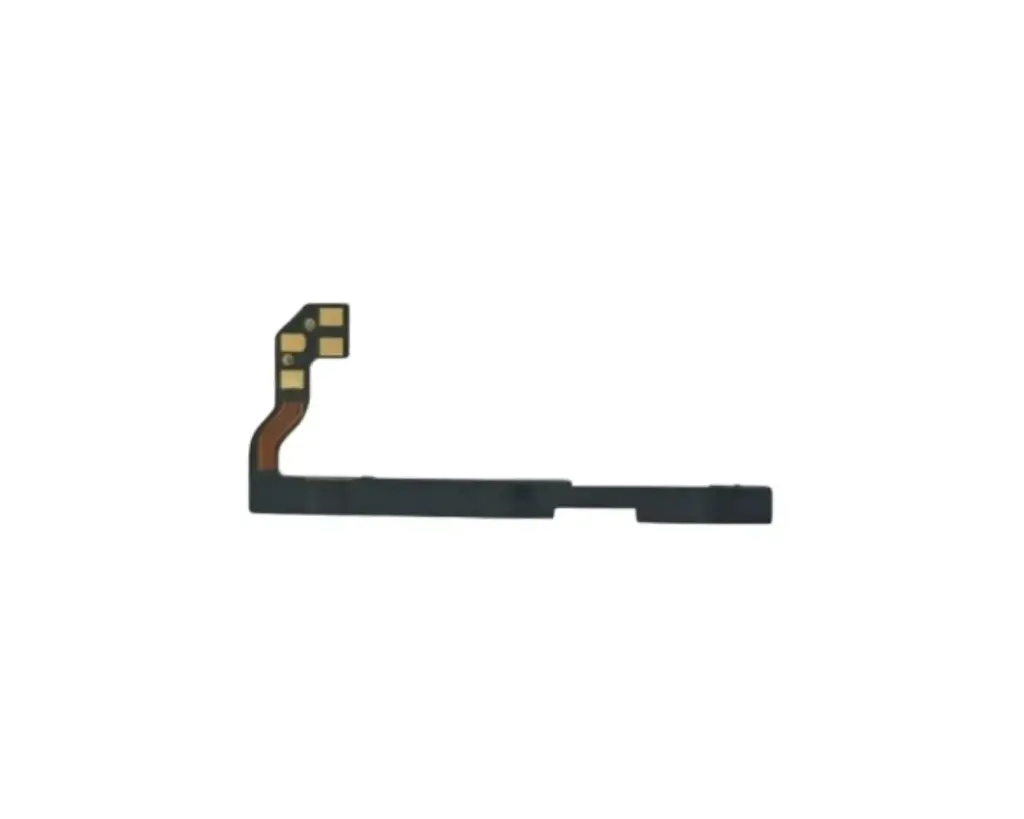 itell A(60)S Power & Volume Strip